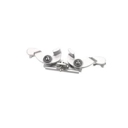 Crathco Cam-Lock Assembly 231-00204